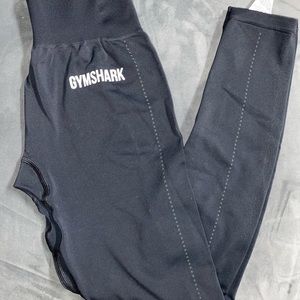 Gymshark black leggings